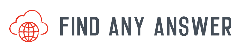 Findanyanswer Home Findanyanswer Home