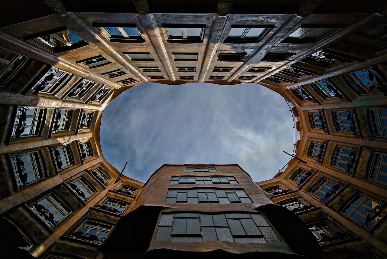 Featured Image