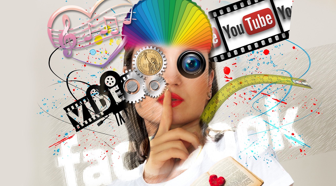Featured Image