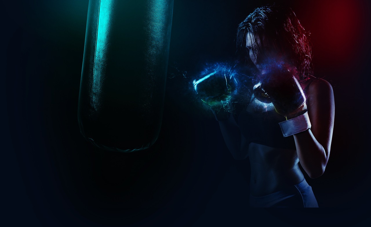 Featured Image