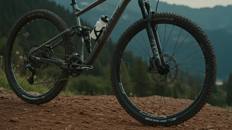 Page 11 illustration