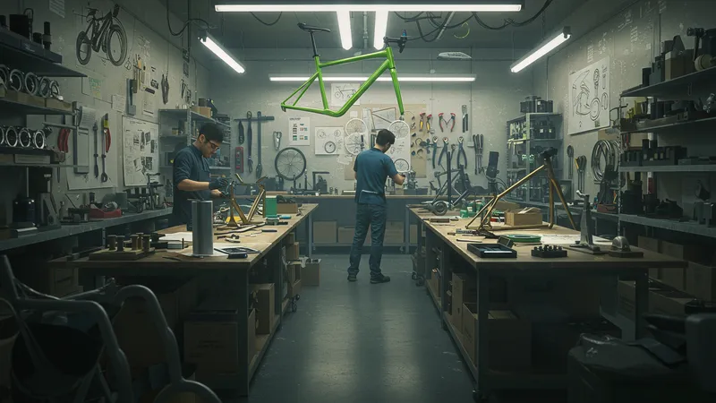 Page 12 illustration