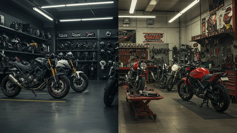 Page 13 illustration