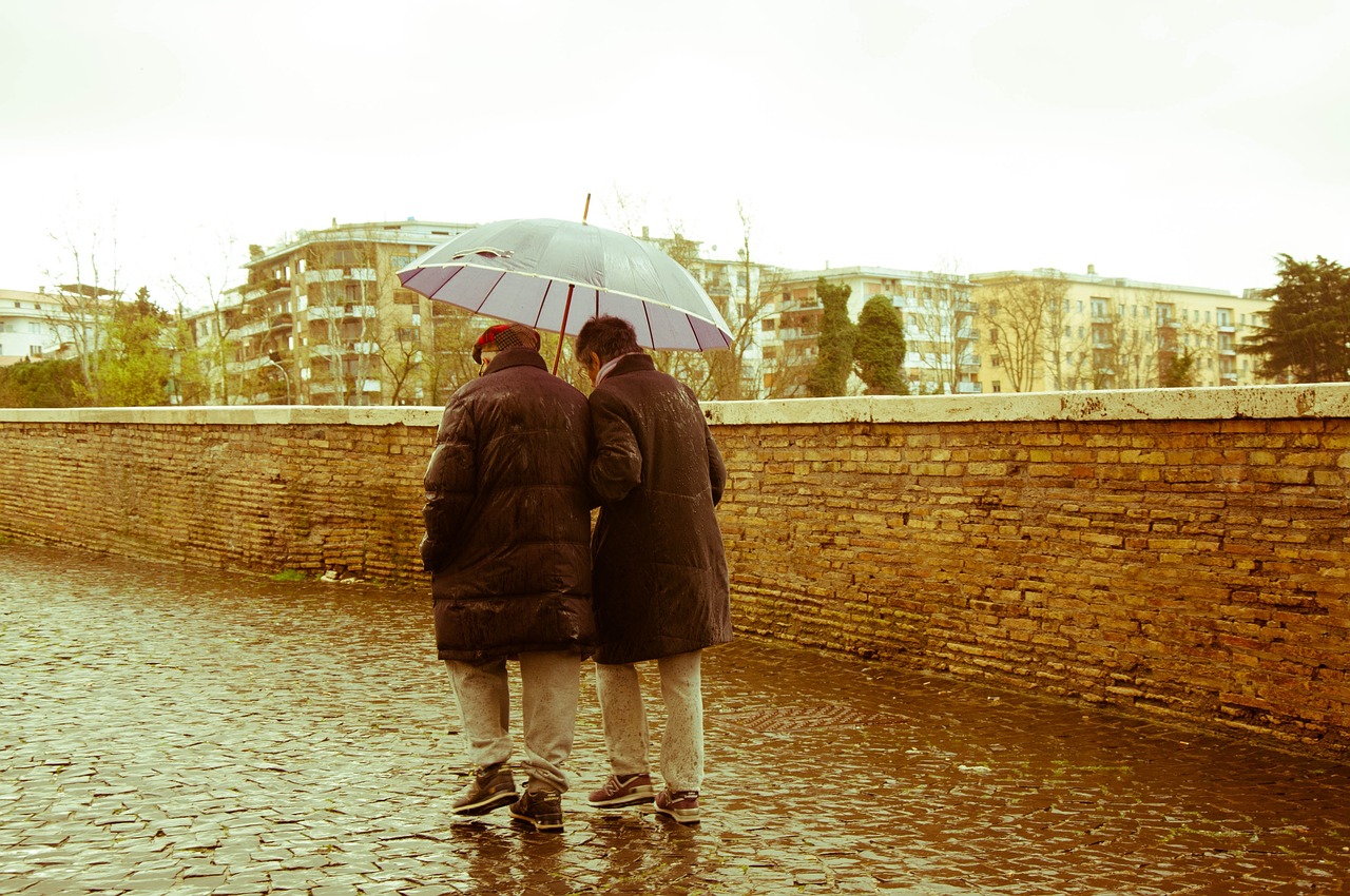 Featured Image